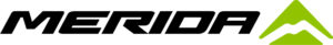 logo bike merida